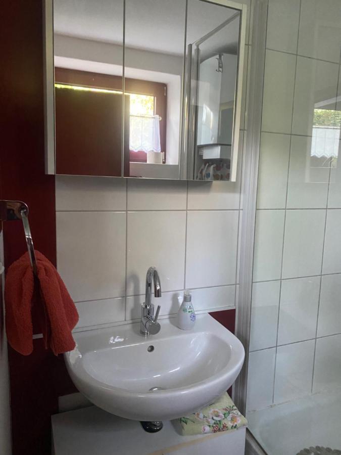 Wassermuehle Rheine Exterior foto